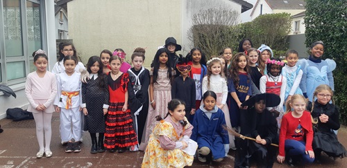 carnaval 2024 groupe 3