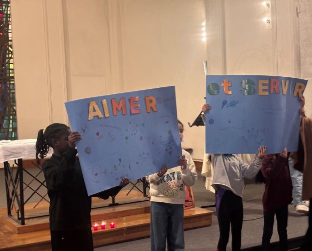 pèlerinage 2026 0 bis