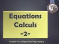 4eme equation a trous2 50645