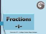 6 fractions1 cp f8f5b
