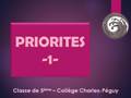 priorites1 cp 58bb3