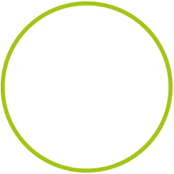 cercle2