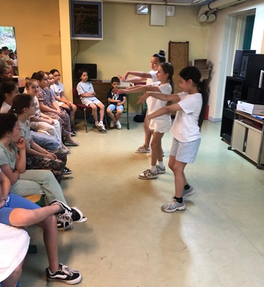 Divertimento 11
