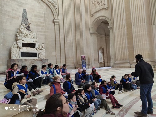 Invalides 2024.12