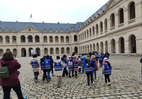 Invalides 2024.13