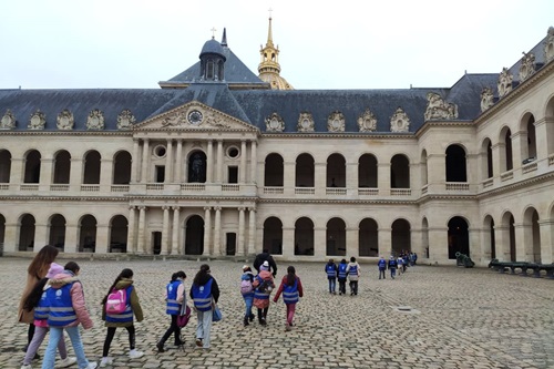 Invalides 2024.14