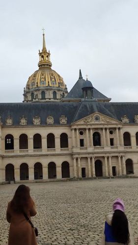 Invalides 2024.6