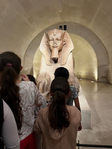 Louvre 2024 Ce2.4