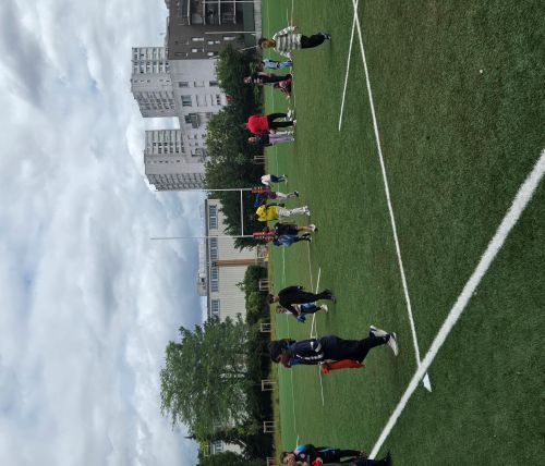 Rugby juin 2026.1