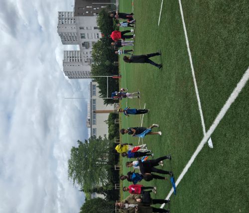 Rugby juin 2026.2