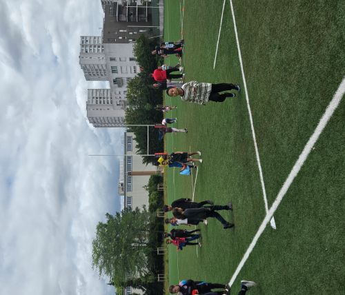 Rugby juin 2026.3