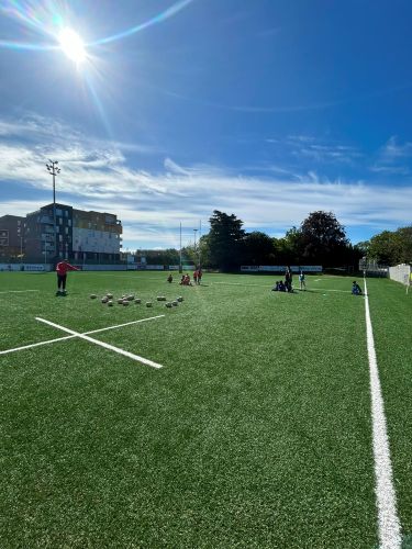 Rugby juin 2026.9