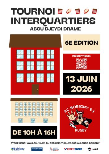 Rugby juin 2026.affiche