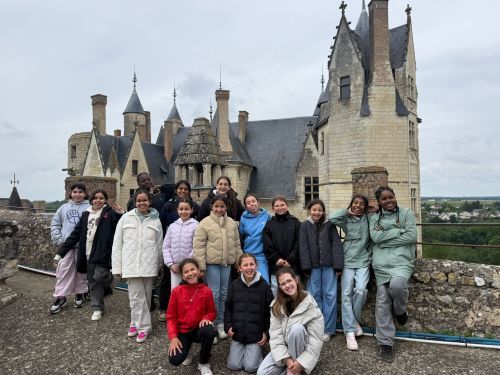 classe découverte 2026.19