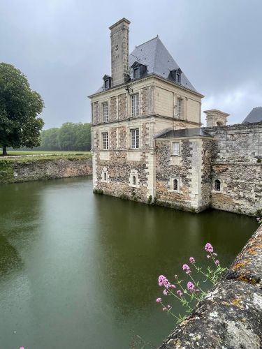 classe découverte 2026.5