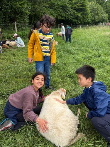 ferme juin 2026 CE2.11