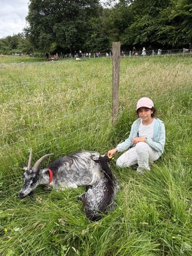 ferme juin 2026 CE2.9