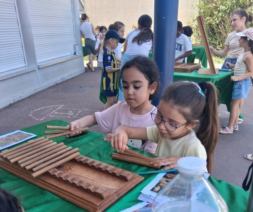 jeux en bois 2026.1