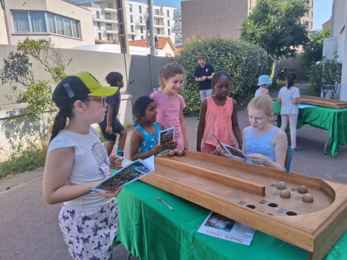 jeux en bois 2026.13