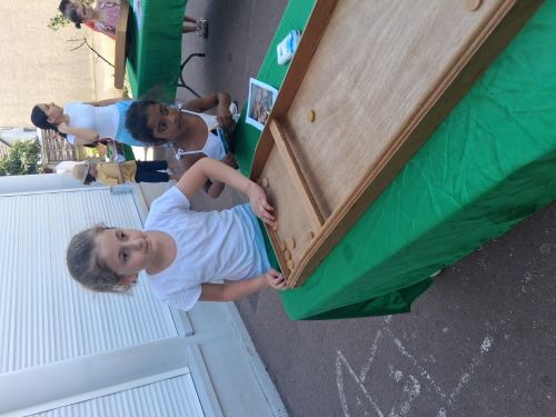 jeux en bois 2026.2