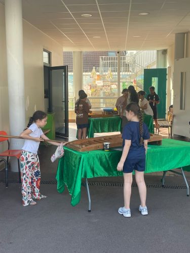 jeux en bois 2026.34