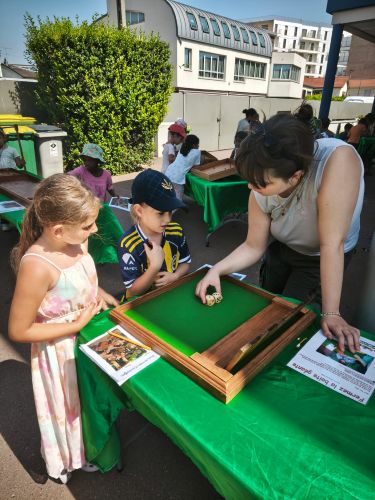 jeux en bois 2026.39