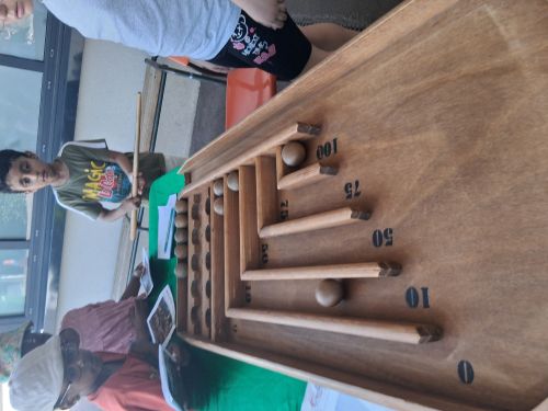 jeux en bois 2026.4