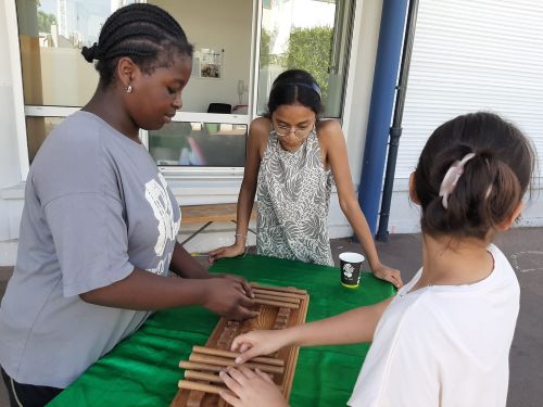 jeux en bois 2026.6