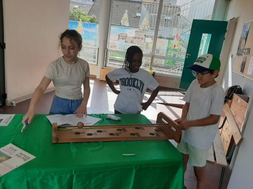 jeux en bois 2026.7
