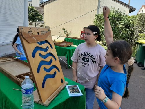 jeux en bois 2026.8
