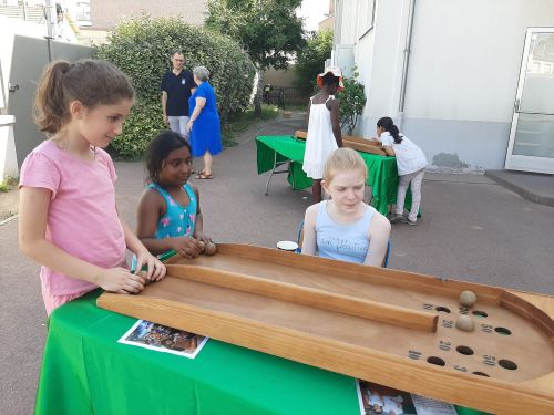 jeux en bois 2026.9