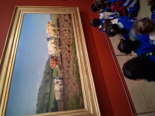 musée d Orsay CP 2026.0.bis