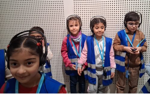 musée d Orsay CP 2026.0