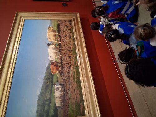 musée d Orsay CP 2026.11