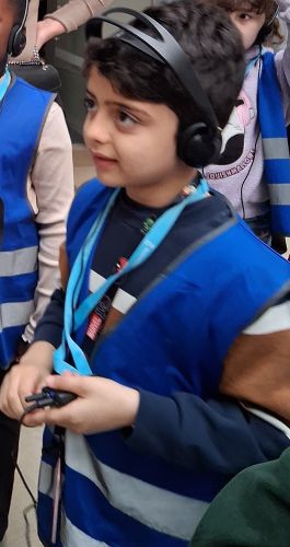 musée d Orsay CP 2026.13