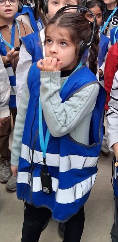 musée d Orsay CP 2026.15