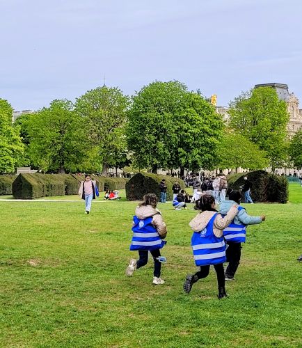 musée d Orsay CP 2026.20