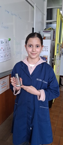 objets Elizan