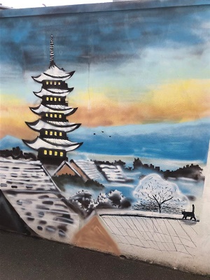 pagode.13