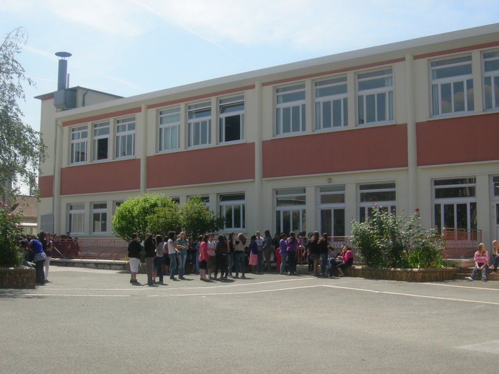 2018 Lycée2