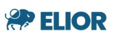 ELIOR